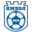 Yambol 1915 badge