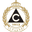 Slavia Sofia
