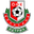 Belasitsa