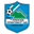 Rilski Sportist badge