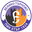 Etar Veliko Tarnovo badge