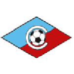 Septemvri Sofia badge
