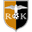 RCK badge