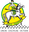 ASFA-Yennenga badge