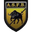 ASFB badge