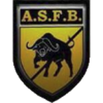 ASFB badge