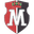 Majestic badge