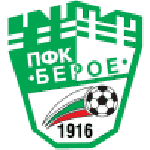 Beroe badge