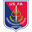 USFA badge