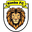 Simba