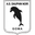 Dauphins Noirs
