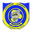 Saint Eloi Lupopo