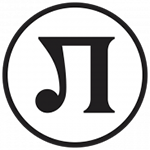 Lokomotiv Plovdiv badge