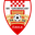 Grobničan Čavle badge