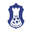 Pazinka badge