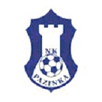 Pazinka badge