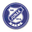 Junak badge