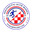 Kamen Ivanbegovina badge