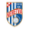 Neretva Metković badge