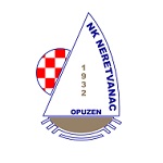 Neretvanac Opuzen badge