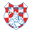 Uskok Klis badge