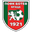 Botev Vratsa