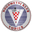 Vodice badge
