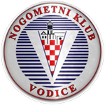 Vodice badge