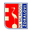 Mladost Ždralovi badge