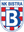 Bistra