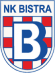 Bistra badge