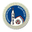 Dugo Selo badge