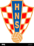 Gaj badge