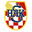 HAŠK badge