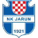 Jarun badge
