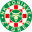 Ponikve badge