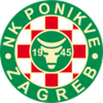 Ponikve badge