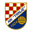 Trnje badge