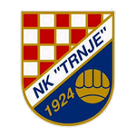 Trnje badge