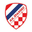Špansko Zagreb badge