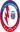 Rayo Majadahonda badge