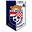 Bedem Ivankovo badge