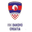 Dakovo-Croatia badge