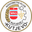 Kutjevo badge