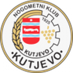 Kutjevo badge