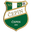 Čepin badge