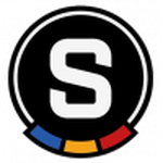 Sparta Praha II badge
