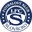 Slovácko II badge
