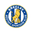 Břeclav badge