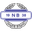 Næsby